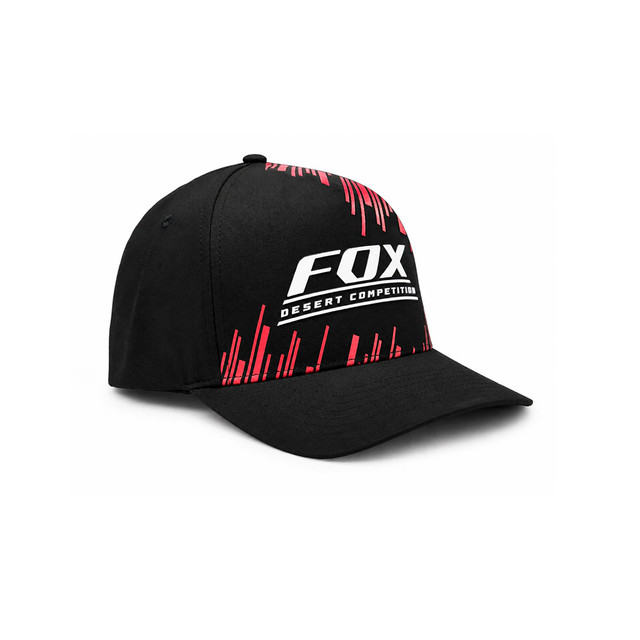 GOKNFOXDECO 1