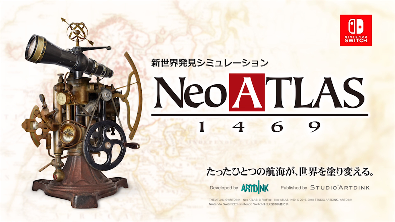 Neo-Atlas-1469.jpg