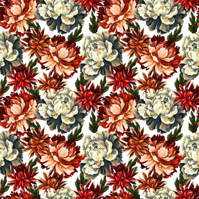 Untitled 6.png
