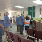 Installation2019 (54)