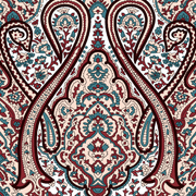b49be91e576c2765962ac5f6813ae6e7