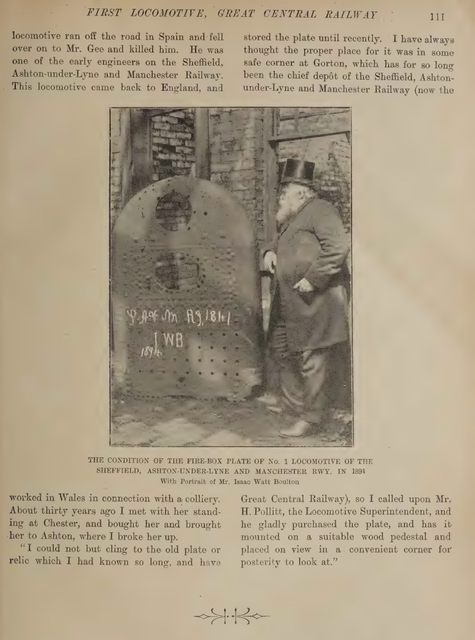 boulton python railmag 1899 (2).png