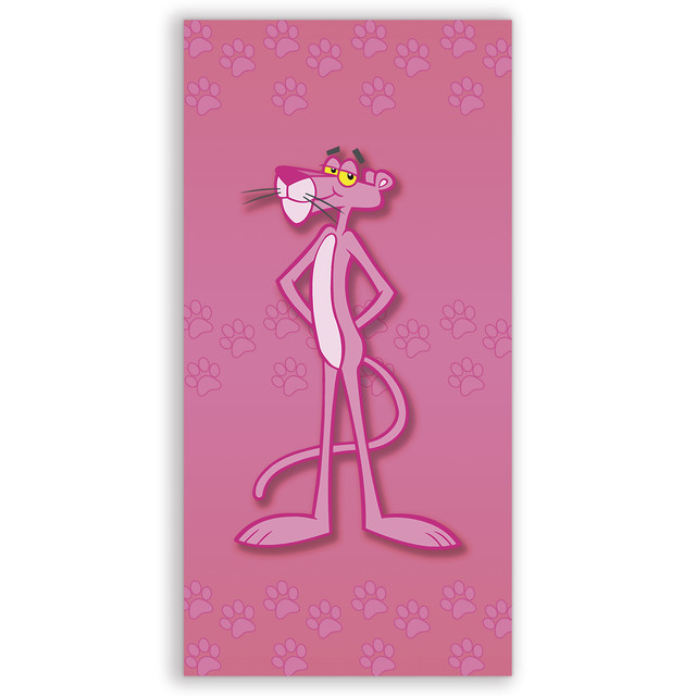 300318-FX-Pantera-Cor-de-Rosa-1