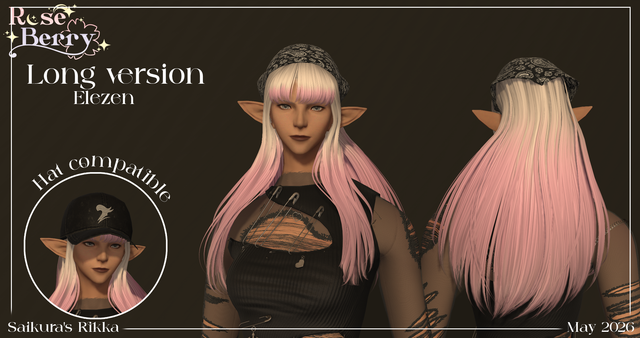 Long version Elezen.png