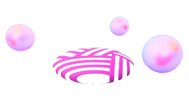 slickstar3.png