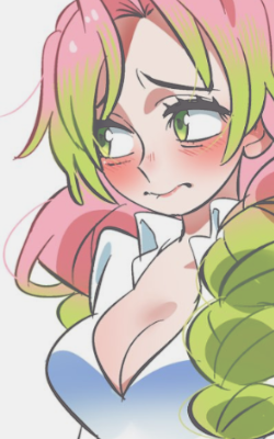 hana2.png