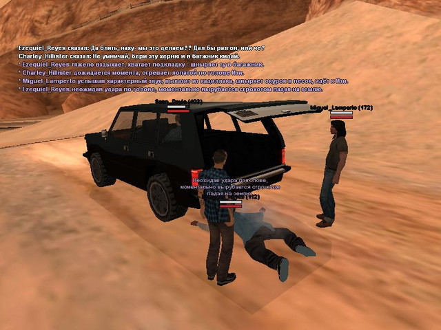 gallery302.jpg