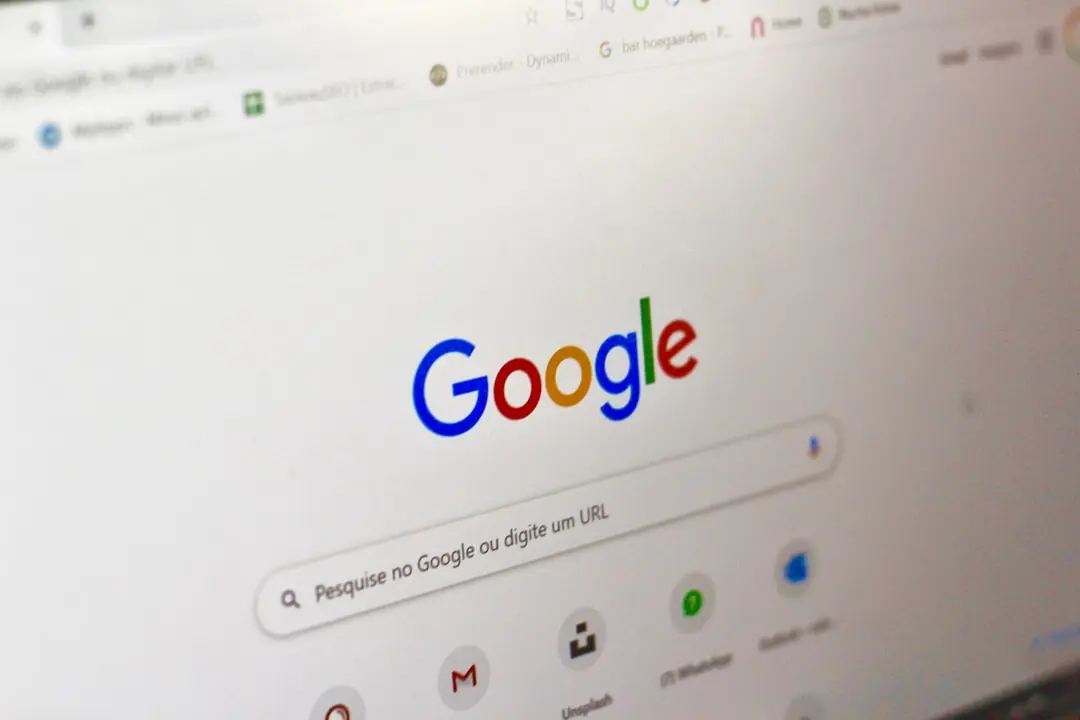 Google Plans Major Overhaul of Wear OS App After Samsung Health Revamp