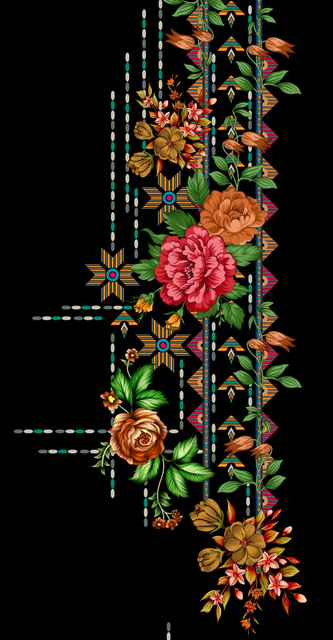 c6af3c997e22b4c2b9b852216adfd057.png
