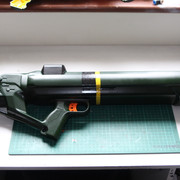 Bazooka-Rifle-61