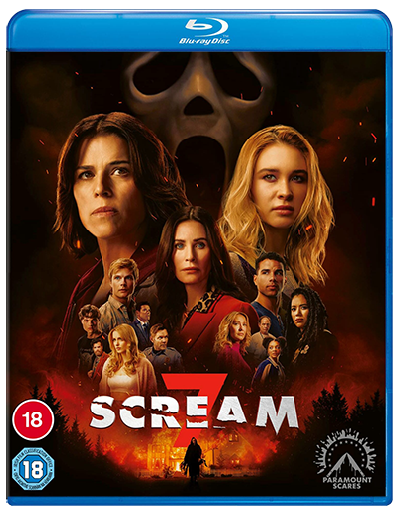 SCREAM-7.png