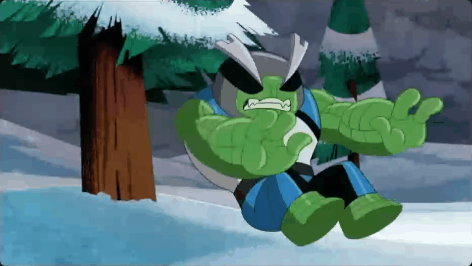 5ad77e2a-e4e7-4372-8112-0b4675b36efc.gif