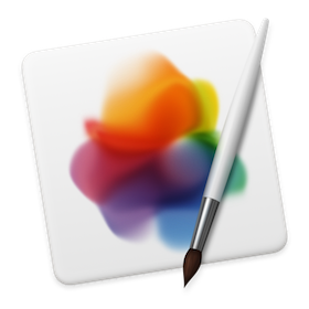 [MAC] Pixelmator Pro v1.6.1 - Ita
