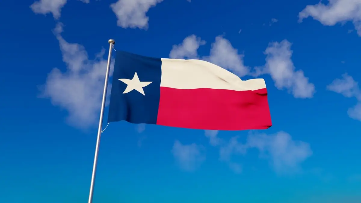 Texas City Bans Data Centers