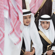 abujaafar 266