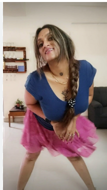 Screenshot-2025-07-26-235046