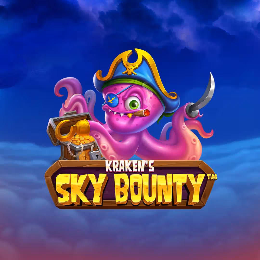Sky Bounty Demo Oyna