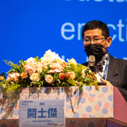 DSC06410