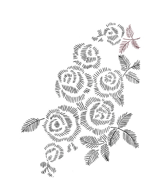 1db1faa02752d05ed937305e6ebf35fa.png