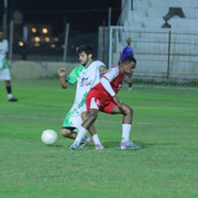 IMG 7531