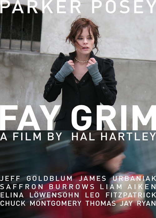 [Kép: Fay-Grim.jpg]