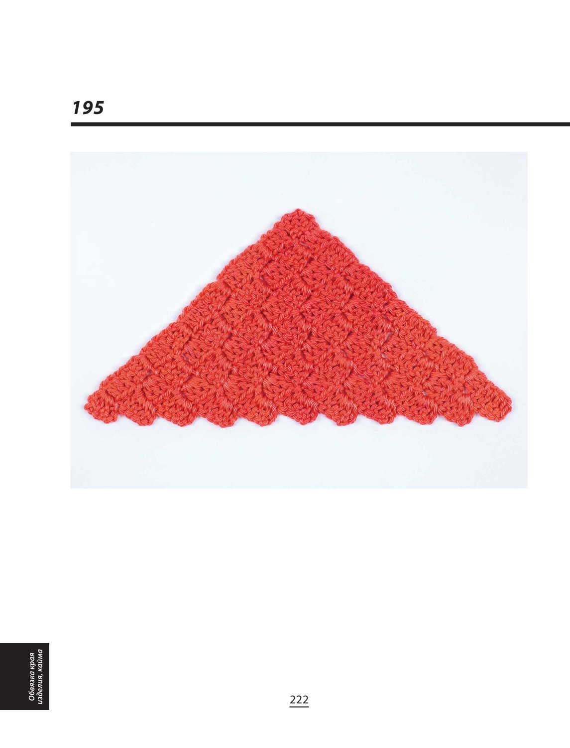 0223