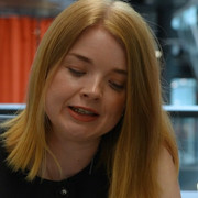IMG 9311