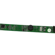 Image 1 (2)