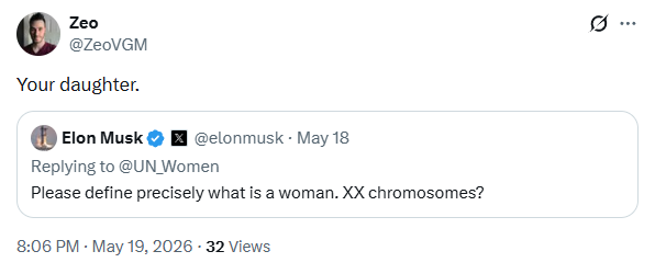 [Image: image.png]