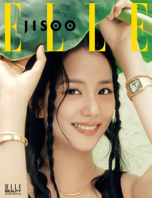 jisoo blackpink 1379055