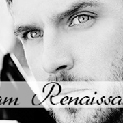 ren2