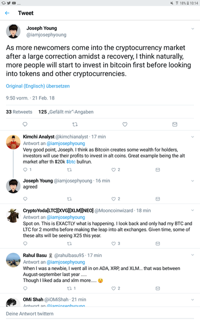 Screenshot 20180221 101429