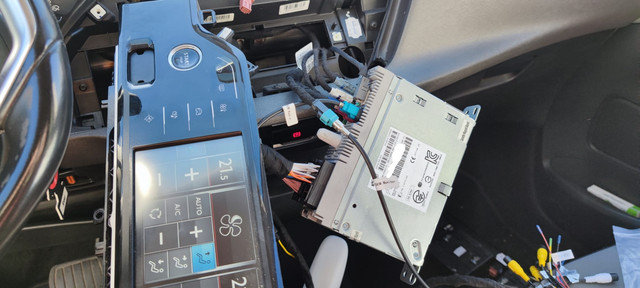 Android-auto-c4-picasso-lupinvv-8