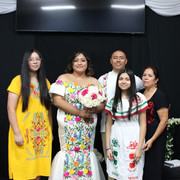 IMG-5105