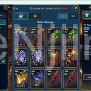 82