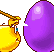 easter011