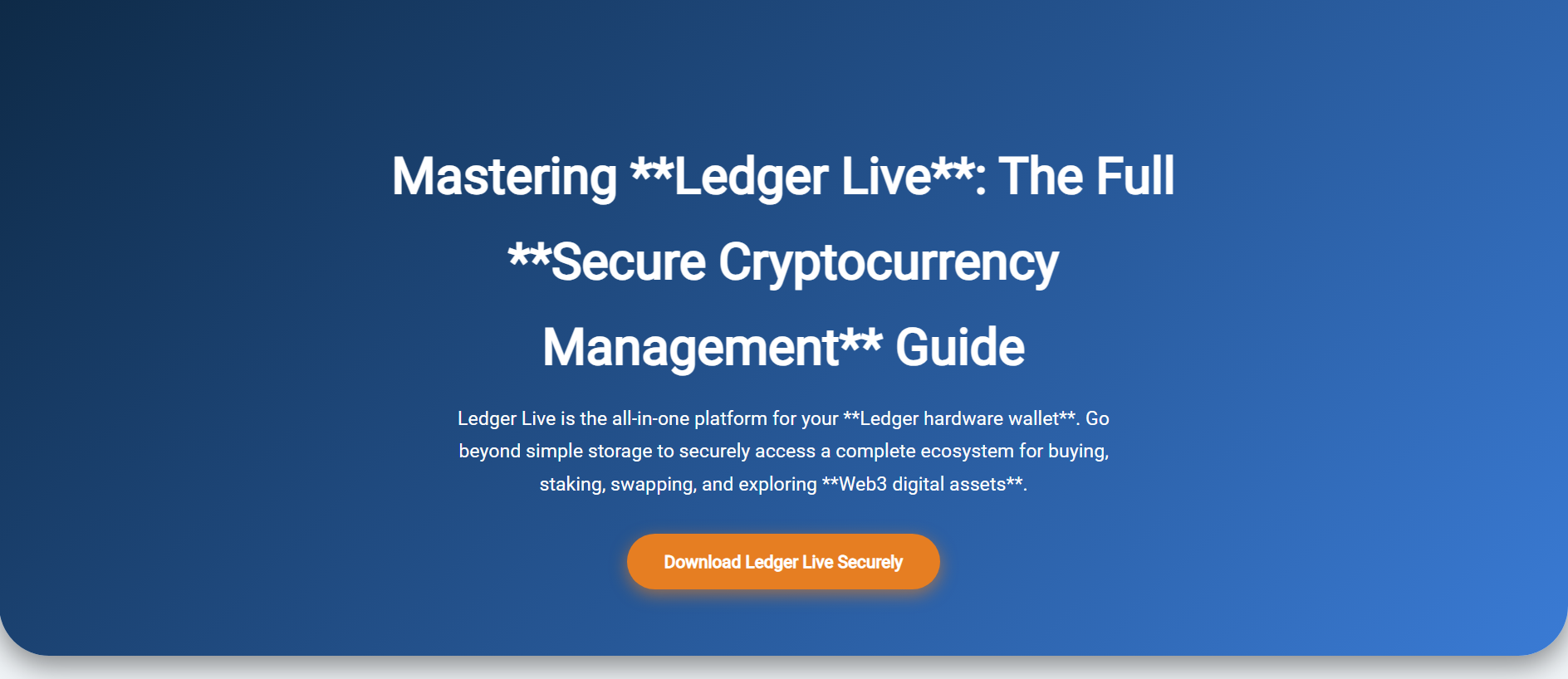 Stored capture of lddggr-live.pages.dev