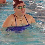 IMG-0416