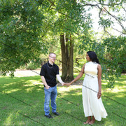 IMG-9282