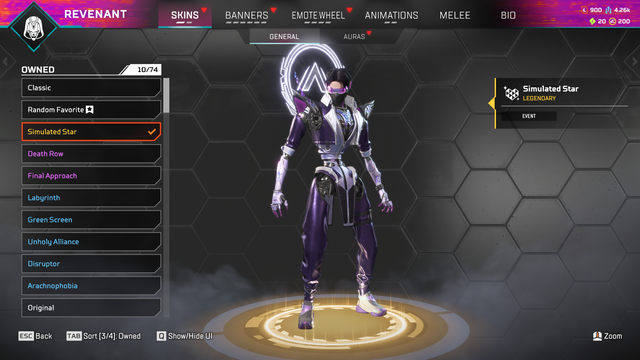 Screenshot (528).png