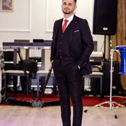 MRM-Events-31