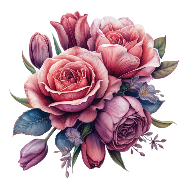 52313ae2d290a835ab78ddbcdb15aab3.png