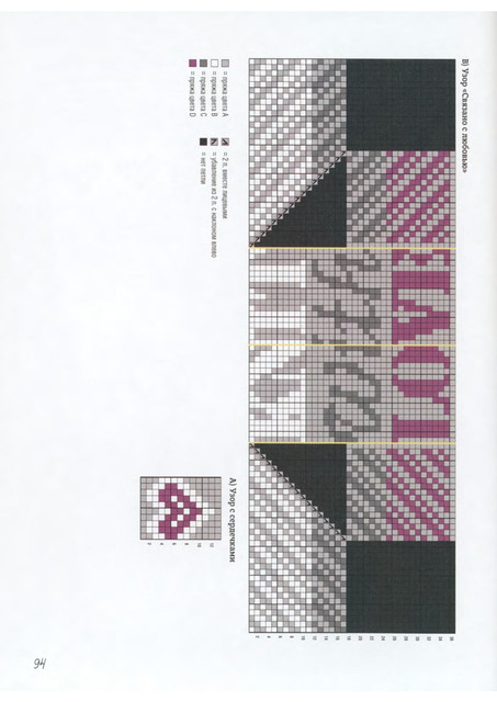 0094