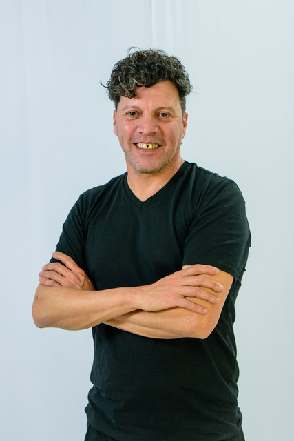 DSC7065