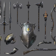 Weapons-04-concept-art