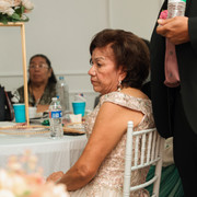IMG-3268