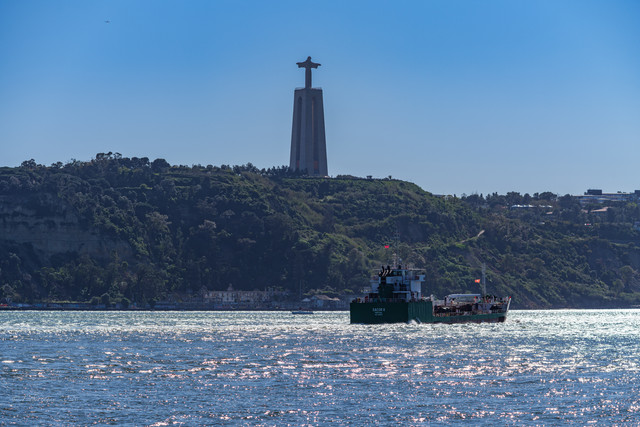 DSF5573.jpg