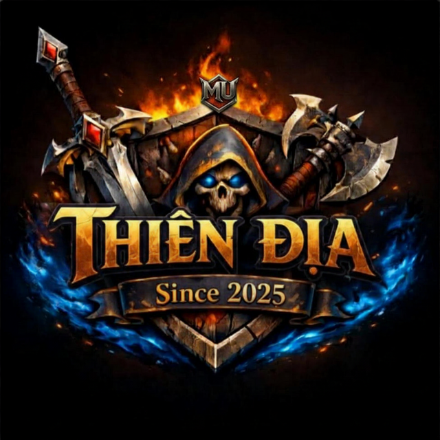 Guild Logo