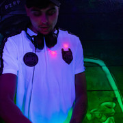 TECHNOCHARRO-IMG-6998