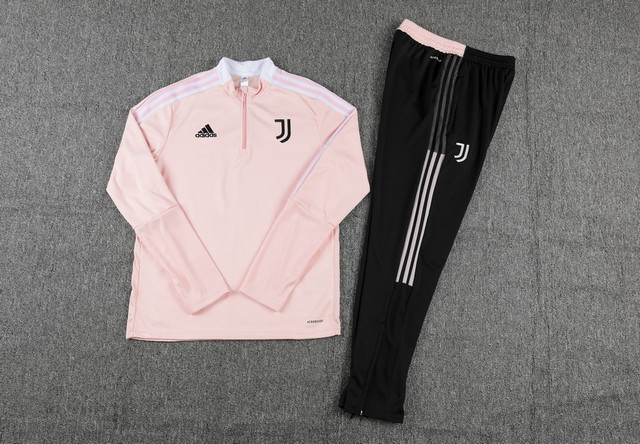 Juventus-4.jpg